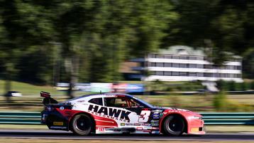 COTA – The Final Showdown